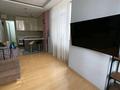 2-комнатная квартира · 70 м² · 15 этаж, Ахмет Байтурсынулы 1 за 350 000 ₸ в Астане, Сарайшык р-н — фото 11