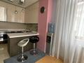 2-комнатная квартира · 70 м² · 15 этаж, Ахмет Байтурсынулы 1 за 350 000 ₸ в Астане, Сарайшык р-н — фото 12