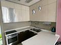 2-комнатная квартира · 70 м² · 15 этаж, Ахмет Байтурсынулы 1 за 350 000 ₸ в Астане, Сарайшык р-н — фото 13