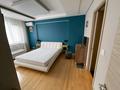 2-комнатная квартира · 70 м² · 15 этаж, Ахмет Байтурсынулы 1 за 350 000 ₸ в Астане, Сарайшык р-н — фото 2