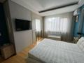 2-комнатная квартира · 70 м² · 15 этаж, Ахмет Байтурсынулы 1 за 350 000 ₸ в Астане, Сарайшык р-н — фото 3