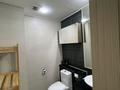2-комнатная квартира · 70 м² · 15 этаж, Ахмет Байтурсынулы 1 за 350 000 ₸ в Астане, Сарайшык р-н — фото 4