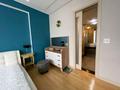 2-комнатная квартира · 70 м² · 15 этаж, Ахмет Байтурсынулы 1 за 350 000 ₸ в Астане, Сарайшык р-н — фото 5