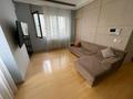 2-комнатная квартира · 70 м² · 15 этаж, Ахмет Байтурсынулы 1 за 350 000 ₸ в Астане, Сарайшык р-н — фото 7