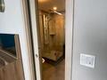 2-комнатная квартира · 70 м² · 15 этаж, Ахмет Байтурсынулы 1 за 350 000 ₸ в Астане, Сарайшык р-н — фото 8