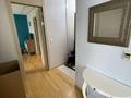2-комнатная квартира · 70 м² · 15 этаж, Ахмет Байтурсынулы 1 за 350 000 ₸ в Астане, Сарайшык р-н — фото 9