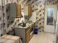 2-комнатная квартира · 54 м² · 2/5 этаж, Богенбай батыра 254 за 300 000 ₸ в Алматы, Алмалинский р-н — фото 10