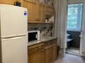 2-комнатная квартира · 54 м² · 2/5 этаж, Богенбай батыра 254 за 300 000 ₸ в Алматы, Алмалинский р-н — фото 11