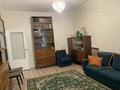 2-комнатная квартира · 54 м² · 2/5 этаж, Богенбай батыра 254 за 300 000 ₸ в Алматы, Алмалинский р-н — фото 15