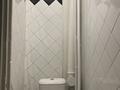 2-комнатная квартира · 54 м² · 2/5 этаж, Богенбай батыра 254 за 300 000 ₸ в Алматы, Алмалинский р-н — фото 17