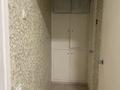 2-комнатная квартира · 54 м² · 2/5 этаж, Богенбай батыра 254 за 300 000 ₸ в Алматы, Алмалинский р-н — фото 18