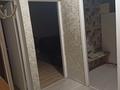 2-комнатная квартира · 54 м² · 2/5 этаж, Богенбай батыра 254 за 300 000 ₸ в Алматы, Алмалинский р-н — фото 20