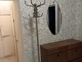 2-комнатная квартира · 54 м² · 2/5 этаж, Богенбай батыра 254 за 300 000 ₸ в Алматы, Алмалинский р-н — фото 21