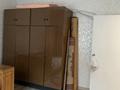 2-комнатная квартира · 54 м² · 2/5 этаж, Богенбай батыра 254 за 300 000 ₸ в Алматы, Алмалинский р-н — фото 3