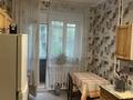 2-комнатная квартира · 54 м² · 2/5 этаж, Богенбай батыра 254 за 300 000 ₸ в Алматы, Алмалинский р-н — фото 6