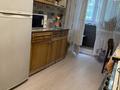 2-комнатная квартира · 54 м² · 2/5 этаж, Богенбай батыра 254 за 300 000 ₸ в Алматы, Алмалинский р-н — фото 7