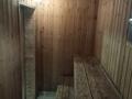 Отдельный дом · 3 комнаты · 76.6 м² · 10 сот., Баласаз 31 — Титова за 19 млн ₸ в Жибек Жолы — фото 11