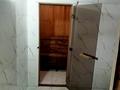 Отдельный дом · 3 комнаты · 76.6 м² · 10 сот., Баласаз 31 — Титова за 19 млн ₸ в Жибек Жолы — фото 12