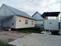Отдельный дом · 3 комнаты · 76.6 м² · 10 сот., Баласаз 31 — Титова за 19 млн ₸ в Жибек Жолы — фото 2