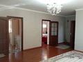 Отдельный дом · 3 комнаты · 76.6 м² · 10 сот., Баласаз 31 — Титова за 19 млн ₸ в Жибек Жолы — фото 3
