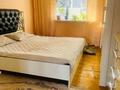 Отдельный дом · 3 комнаты · 76.6 м² · 10 сот., Баласаз 31 — Титова за 19 млн ₸ в Жибек Жолы — фото 4