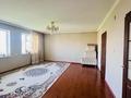 Отдельный дом · 3 комнаты · 76.6 м² · 10 сот., Баласаз 31 — Титова за 19 млн ₸ в Жибек Жолы — фото 5