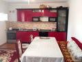 Отдельный дом · 3 комнаты · 76.6 м² · 10 сот., Баласаз 31 — Титова за 19 млн ₸ в Жибек Жолы — фото 7