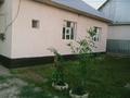 Отдельный дом · 3 комнаты · 76.6 м² · 10 сот., Баласаз 31 — Титова за 19 млн ₸ в Жибек Жолы — фото 8