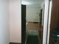 Отдельный дом · 3 комнаты · 76.6 м² · 10 сот., Баласаз 31 — Титова за 19 млн ₸ в Жибек Жолы — фото 9