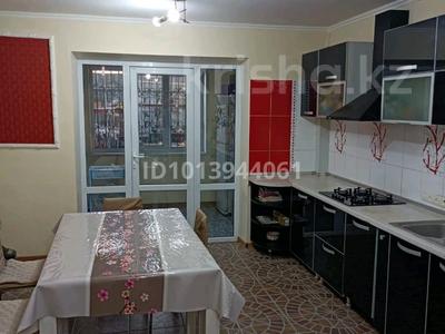Отдельный дом · 6 комнат · 171.3 м² · 6 сот., Магаданская 43 — Магаданская угол ул. Фадеева за 85 млн ₸ в Алматы, Алатауский р-н