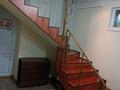 Отдельный дом · 6 комнат · 171.3 м² · 6 сот., Магаданская 43 — Магаданская угол ул. Фадеева за 85 млн ₸ в Алматы, Алатауский р-н — фото 4