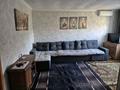 Дача · 3 комнаты · 90 м² · 10 сот., Серёгина 54, 52 — Первый светофор на лево и до конца за 23 млн ₸ в Шымкенте, Каратауский р-н