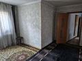 Дача · 3 комнаты · 90 м² · 10 сот., Серёгина 54, 52 — Первый светофор на лево и до конца за 23 млн ₸ в Шымкенте, Каратауский р-н — фото 2
