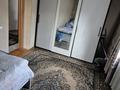 Дача · 3 комнаты · 90 м² · 10 сот., Серёгина 54, 52 — Первый светофор на лево и до конца за 23 млн ₸ в Шымкенте, Каратауский р-н — фото 3