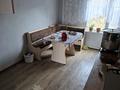 Дача · 3 комнаты · 90 м² · 10 сот., Серёгина 54, 52 — Первый светофор на лево и до конца за 23 млн ₸ в Шымкенте, Каратауский р-н — фото 4