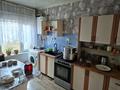 Дача · 3 комнаты · 90 м² · 10 сот., Серёгина 54, 52 — Первый светофор на лево и до конца за 23 млн ₸ в Шымкенте, Каратауский р-н — фото 5