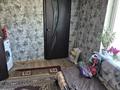 Дача · 3 комнаты · 90 м² · 10 сот., Серёгина 54, 52 — Первый светофор на лево и до конца за 23 млн ₸ в Шымкенте, Каратауский р-н — фото 6