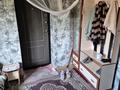 Дача · 3 комнаты · 90 м² · 10 сот., Серёгина 54, 52 — Первый светофор на лево и до конца за 23 млн ₸ в Шымкенте, Каратауский р-н — фото 7