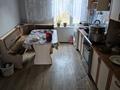 Дача · 3 комнаты · 90 м² · 10 сот., Серёгина 54, 52 — Первый светофор на лево и до конца за 23 млн ₸ в Шымкенте, Каратауский р-н — фото 8