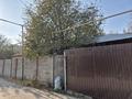 Дача · 3 комнаты · 90 м² · 10 сот., Серёгина 54, 52 — Первый светофор на лево и до конца за 23 млн ₸ в Шымкенте, Каратауский р-н — фото 9