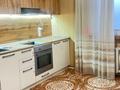 1-комнатная квартира · 48 м² · 1/12 этаж, М. Габдуллина 11 за 22.5 млн ₸ в Астане, р-н Байконур