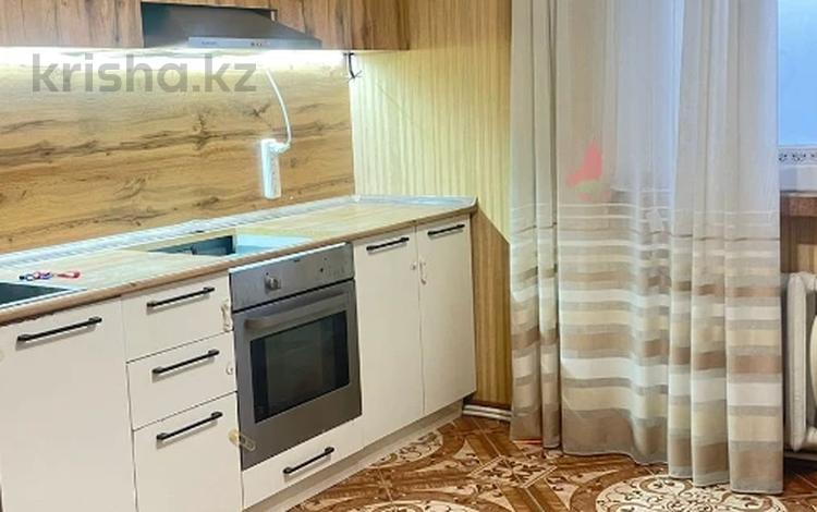 1-комнатная квартира · 48 м² · 1/12 этаж, М. Габдуллина 11 за 22.5 млн ₸ в Астане, р-н Байконур — фото 2