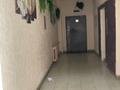 1-комнатная квартира · 48 м² · 1/12 этаж, М. Габдуллина 11 за 22.5 млн ₸ в Астане, р-н Байконур — фото 11