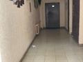 1-комнатная квартира · 48 м² · 1/12 этаж, М. Габдуллина 11 за 22.5 млн ₸ в Астане, р-н Байконур — фото 12