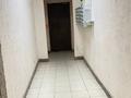 1-комнатная квартира · 48 м² · 1/12 этаж, М. Габдуллина 11 за 22.5 млн ₸ в Астане, р-н Байконур — фото 13