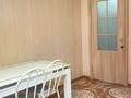 1-комнатная квартира · 48 м² · 1/12 этаж, М. Габдуллина 11 за 22.5 млн ₸ в Астане, р-н Байконур — фото 2