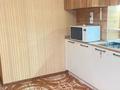 1-комнатная квартира · 48 м² · 1/12 этаж, М. Габдуллина 11 за 22.5 млн ₸ в Астане, р-н Байконур — фото 3