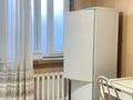 1-комнатная квартира · 48 м² · 1/12 этаж, М. Габдуллина 11 за 22.5 млн ₸ в Астане, р-н Байконур — фото 4