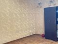 1-комнатная квартира · 48 м² · 1/12 этаж, М. Габдуллина 11 за 22.5 млн ₸ в Астане, р-н Байконур — фото 5