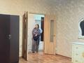 1-комнатная квартира · 48 м² · 1/12 этаж, М. Габдуллина 11 за 22.5 млн ₸ в Астане, р-н Байконур — фото 7
